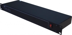 Digital Voice Decoder CDG-50 CTRV.467759.001