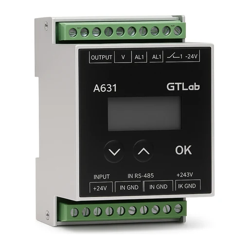 Safety monitoring and automation systems