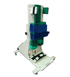 Standing Support for Children with Disabilities "Leva"-1