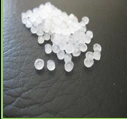 Heavy Pyrolysis Resin for Technical Carbon Production