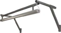 Baltic LED Light Fixture