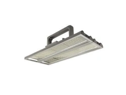 Energy-Efficient ARGUS LED Light 240 D40 4500K (without box)