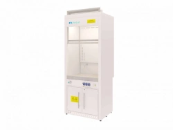 Metal Storage Cabinet Type 900 SHVMLg