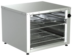 Electric Dough Proving Cabinet RT-600