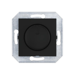 CADUCEUS ALING PRESTIGE Dimmer Switch Hidden Installation 40-400VA