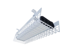 Sport-1 ST Lighting Fixture, 128W