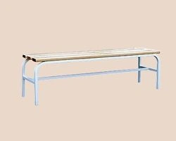 Stylish Wardrobe Bench Art. SK. 01