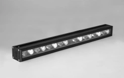 LED Linear Light LINE-60 20W