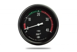 Electronic Tachometer 2521.3813010