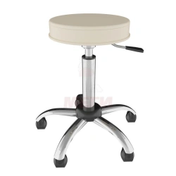 Lab Stool