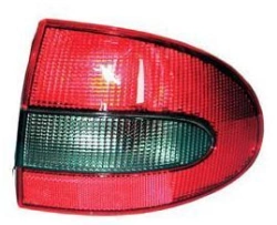 Rear Light 8202.3716-01 for GAZ-3110