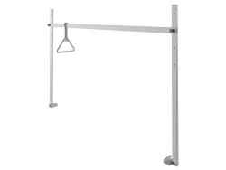 Balkan Series KM Frame for Patient Activation