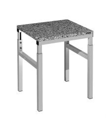 Laboratory Weighing Table for Viking LAB, SV/G LAB