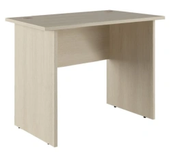 Trend Series Writing Desk TRD296220