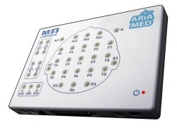 EEG Monitoring System "ARIA MED