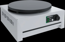 BL-Type Pancake Makers for Commercial Use