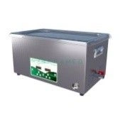 Ultrasonic Medical Washer "ELAMED" (Model 3) GIKS.942849.112 TU