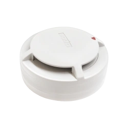 Optical-Electronic Addressable Smoke Detector IP 212-34A "DIP-34A-05" ACDR.425232.002-05