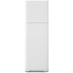 Two-Chamber Refrigerator with Top Freezer "Biryusa 139