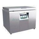 Ultrasonic Medical Cleaning Machine "ELAMED" (Model 6) GIKS.942849.111 TU