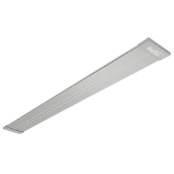 Infrared Heater BALLU BIH-AP4-0.8