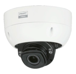 Infrared Thermal Imaging Camera RV-IPC (RIGHT VISION)
