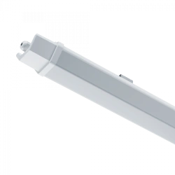 Onlight 61 909 LED Light for Classrooms and Offices