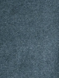 Cap Fabric Art. 2533 - High-Quality Wool Blend