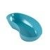 Polymer Kidney-Shaped Tray LPPo-0.5 "ELAT" TU 9398-007-24320270-2004