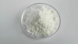 Dipeptidyl Peptidase-4 Inhibitor Powder for Pharmaceutical Production