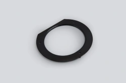 Floor Seal Holder for Gear Shift Lever 316000513002000