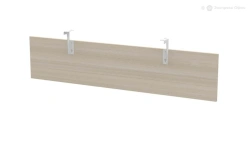 Edelwood Lower Suspended Screen (Carg)