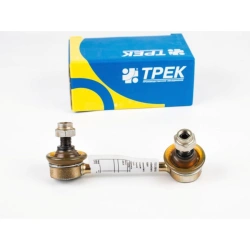 Rear Stabilizer Link for TOYOTA with OEM 48830-21020