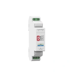 Surge Protection Device DTNVR 1/70/1 G (LT)