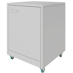 Mobile Cabinets SPVLAB for Catering and Medical Use
