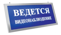 Prestige-12 Premium D Dual-Sided Fire and Security Light Alert