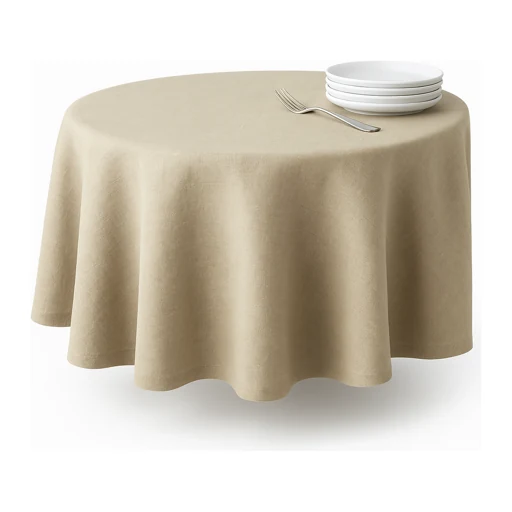 Linen Fabrics