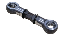 Adjustable Rod with Bearings for Semi-Trailer 99901-2919011
