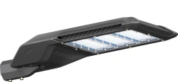 ATAMAN-STREET 3-RUS LED Street Light for Public Roads