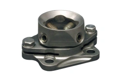 Adjustable Connection Device Module 4A 056K-01