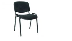 ISO Chair - Customizable Design and Colors
