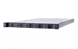 High-Performance Aquarius Server T51 D110CF