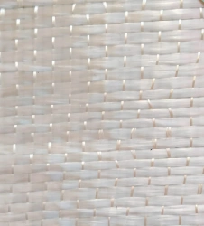 Kompotex 42560 Roving Fabric 25 (Technical Fiberglass Cloth)