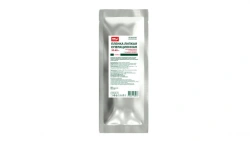 Antimicrobial Sterile Adhesive Surgical Film 30x60 cm