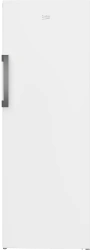 Vertical Freezer with 290L Capacity - B1RFNK292W