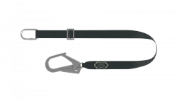 Adjustable Webbing Sling LFS502 for Height Safety