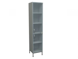 Medical Document Cabinet SHDU-03MT