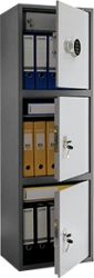 Reliable Office Accounting Cabinets SL Series