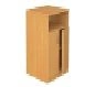 Educational Furniture Cabinet for Schools - TMBT1
