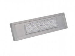 Parma Strada 30 General Purpose LED Light